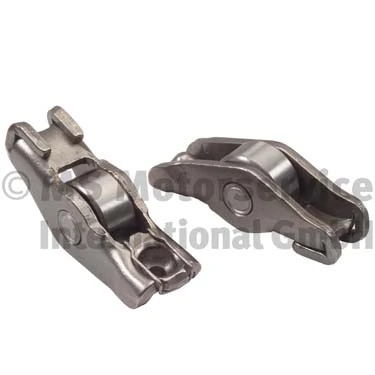 Culbutor tren supape Kolbenschmidt BMW X5 (E70) 2006-2013 - 50006132
