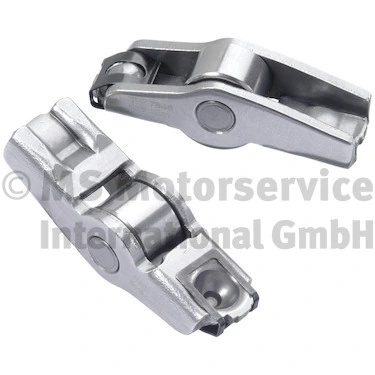 Culbutor tren supape Kolbenschmidt FORD GALAXY MK 