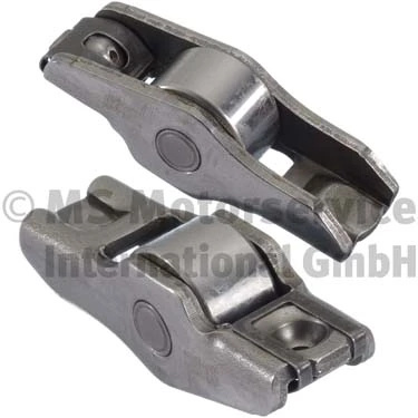 Culbutor tren supape Kolbenschmidt IVECO DAILY III