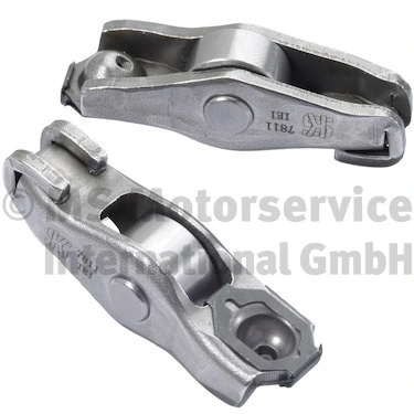Culbutor tren supape Kolbenschmidt LAND ROVER RANGE ROVER VELAR (L560) 2017-2022 - 50007811