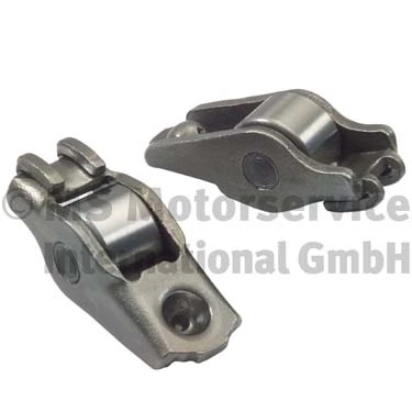 Culbutor tren supape Kolbenschmidt SKODA OCTAVIA II (1Z3) 2008-2013 - 50006147