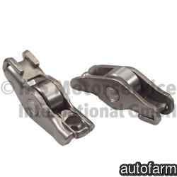 Culbutor tren supape LAND ROVER FREELANDER LN KOLBENSCHMIDT 50006132