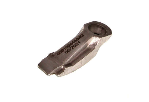 Culbutor, tren supape MAXGEAR 17-0074 pe