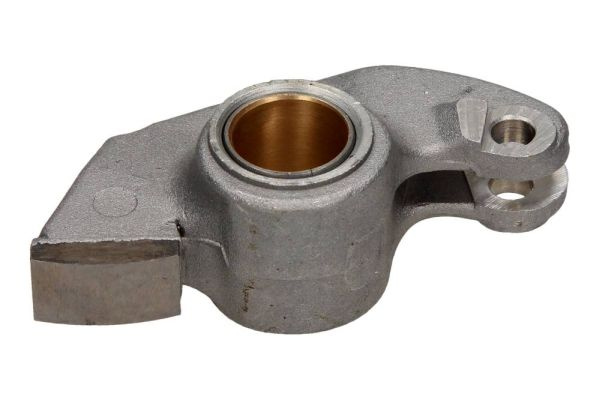 Culbutor, tren supape MAXGEAR 17-0118