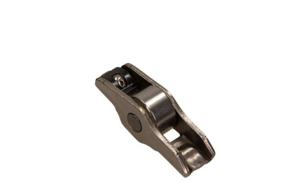 Culbutor, tren supape MAXGEAR 17-0142
