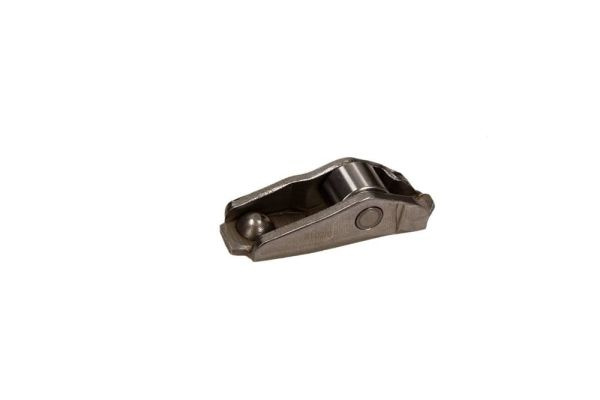 Culbutor, tren supape MAXGEAR 17-0144 pentru HYUNDAI ELANTRA III (XD)