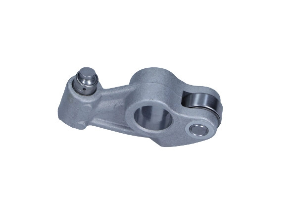 Culbutor, tren supape MAXGEAR 17-0149