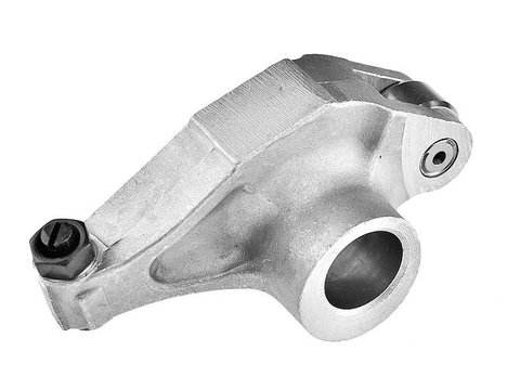 CULBUTOR TREN SUPAPE, MAZDA 6 2.0 d 02-, 3 2.0 d 03-, 626 2.0 d 97-, 323 BA/BJ 2.0 d 96-, PREMACY 2.0 d 99- /LONG INLET 97MM/