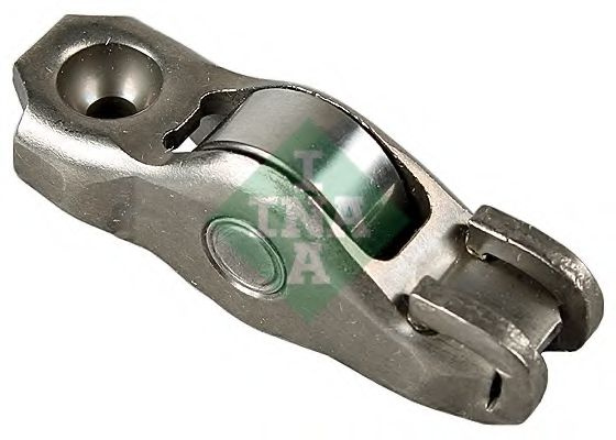 Culbutor, tren supape MERCEDES-BENZ B-CLASS (W246,