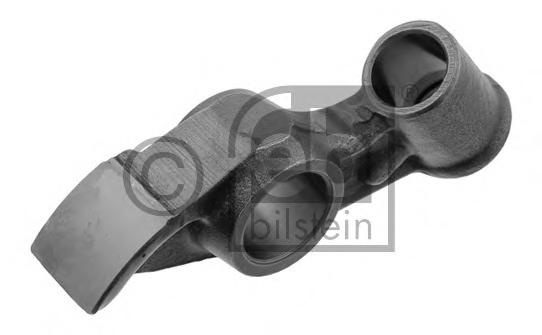 Culbutor, tren supape MERCEDES-BENZ COUPE (C124), MERCEDES-BENZ limuzina (W124), MERCEDES-BENZ KOMBI Break (S124) - FEBI BILSTEIN 02938