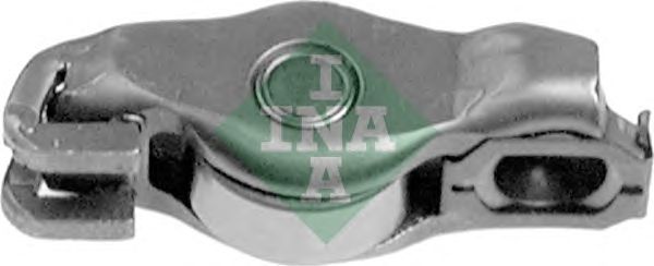 Culbutor tren supape MERCEDES-BENZ M-CLASS (W164) - Cod intern: M20420498 - LIVRARE DIN STOC in 24 ore!!!