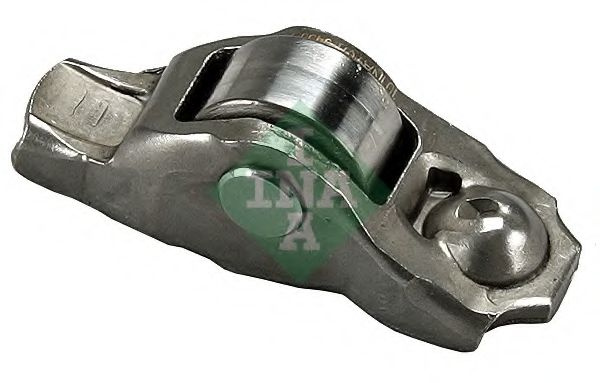Culbutor, tren supape MERCEDES-BENZ S-CLASS (W222, V222, X222) (2013 - 2016) INA 422 0144 10