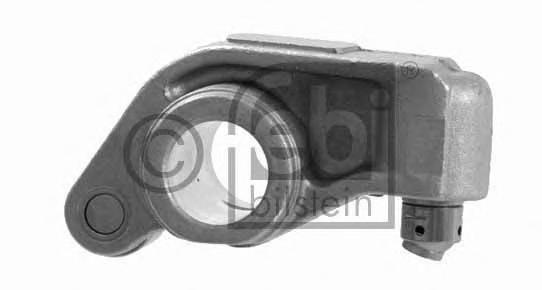 Culbutor, tren supape MERCEDES-BENZ SL (R129), MERCEDES-BENZ G-CLASS (W463), MERCEDES-BENZ C-CLASS limuzina (W202) - FEBI BILSTEIN 22249