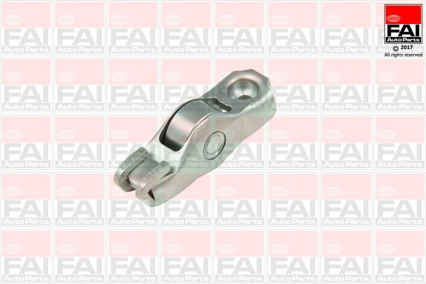 Culbutor tren supape # Mercedes-benz Vito 2010 2011 2012 2013 2014 2015 2016 2017 2018 2019 2020 2021 2022 2023 2024 2025 # R227S # FAI AUTOPARTS