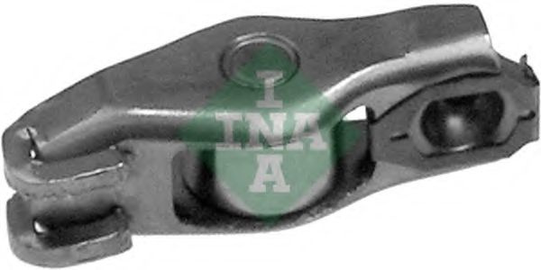 Culbutor, tren supape MERCEDES GL-CLASS (X164) (2006 - 2012) INA 422 0055 10 piesa NOUA