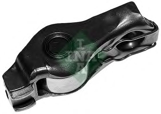 Culbutor tren supape MINI MINI CLUBMAN (F54) - Cod intern: W20202594 - LIVRARE DIN STOC in 24 ore!!!