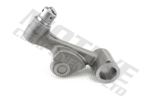 Culbutor tren supape MOTIVE AUDI A4 B7 (8EC) 2004-2008 - RA65