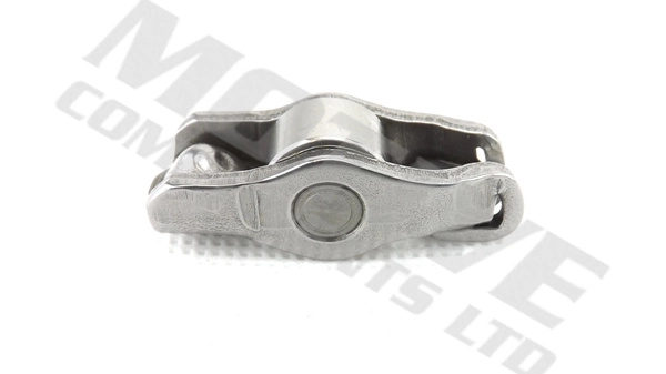 Culbutor tren supape MOTIVE FORD GRAND C-MAX (DXA/CB7, DXA/CEU) 2010-2019 - RA88