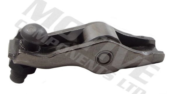 Culbutor tren supape MOTIVE MAZDA 6 combi (GH) 2008-2013 - RA102