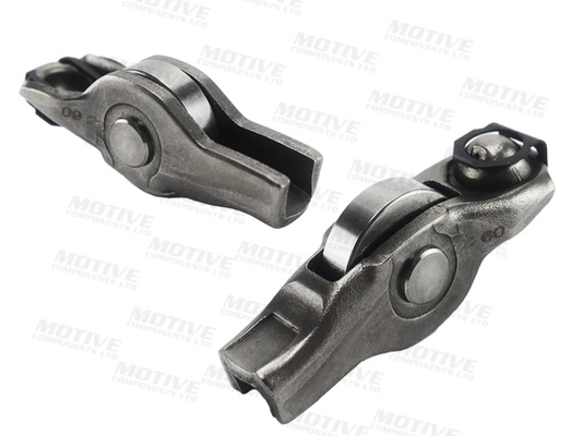 Culbutor tren supape MOTIVE MERCEDES-BENZ GLA (H24