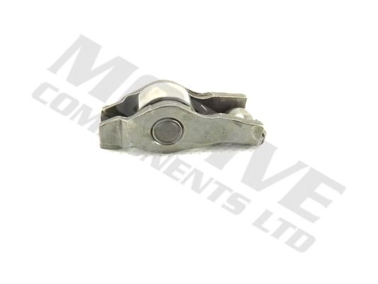 Culbutor, tren supape MOTIVE RA05