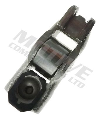 Culbutor, tren supape MOTIVE RA50