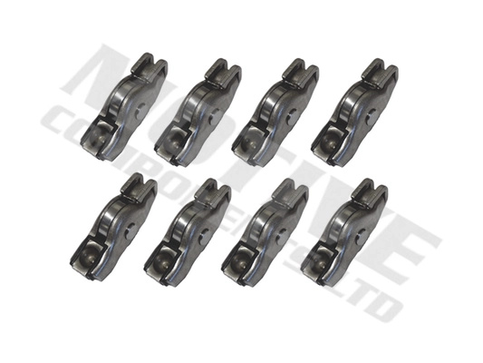 Culbutor, tren supape MOTIVE RA5004 model VW GOLF VII (5G1, BQ1, BE1, BE2) 2012 2013 2014 2015 2016 2017 2018 2019 2020 2021