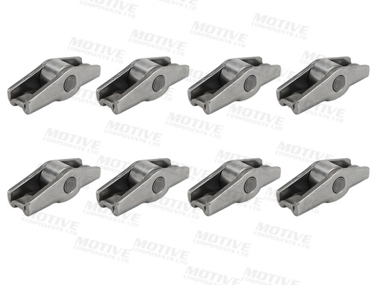 Culbutor, tren supape MOTIVE RA5080 pentru OPEL ZAFIRA LIFE bus (K0) 2019 2020 2021 2022 2023 2024