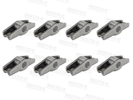 Culbutor tren supape MOTIVE RA5080