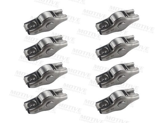 Culbutor, tren supape MOTIVE RA5083 pentru VW TOURAN (5T1) 2015 2016 2017 2018 2019 2020 2021 2022 2023 2024 2025