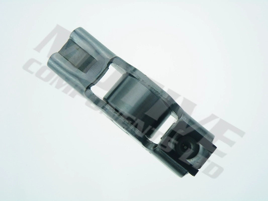 Culbutor, tren supape MOTIVE RA56 la IVECO DAILY V