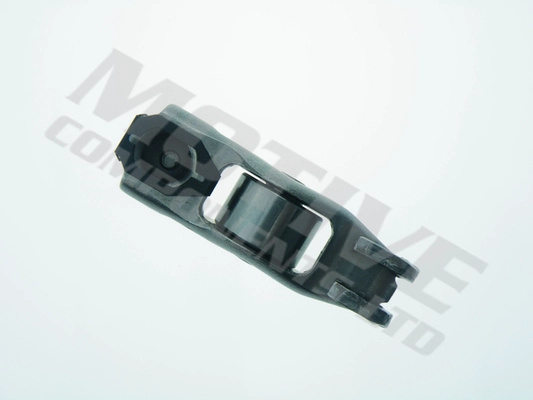 Culbutor, tren supape MOTIVE RA58