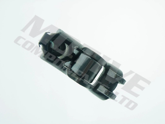 Culbutor, tren supape MOTIVE RA81 pentru DACIA DUSTER (HS_) 2010 2011 2012 2013 2014 2015 2016 2017 2018
