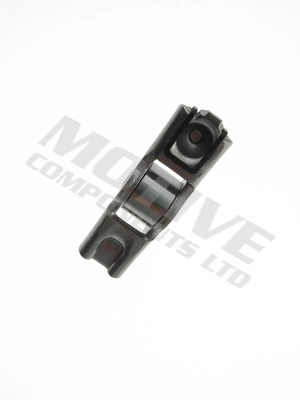 Culbutor, tren supape MOTIVE RA90 la masina PEUGEOT 806 (221) 1999 2000 2001 2002