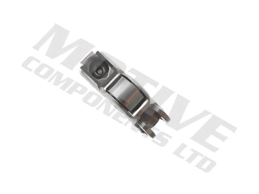 Culbutor tren supape MOTIVE RA97