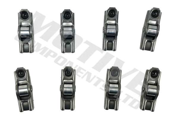 Culbutor tren supape MOTIVE VAUXHALL MOVANO Mk II (B) Chassis/Cab (X62) 2010-2021 - RA5066