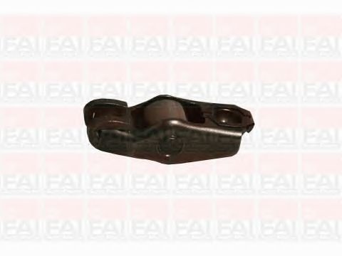 Culbutor tren supape NISSAN X-TRAIL 2.0DCI 07- - Cod intern: W20236840 - LIVRARE DIN STOC in 24 ore!!!