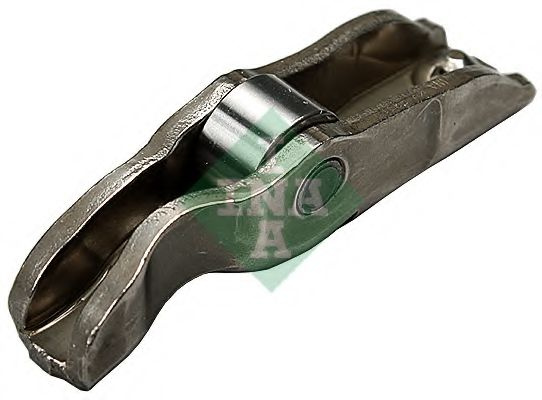 Culbutor, tren supape OPEL ANTARA (2006 - 2016) INA 422 0129 10 piesa NOUA