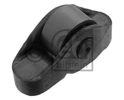 Culbutor tren supape OPEL ASTRA G cupe (F07_) - Co