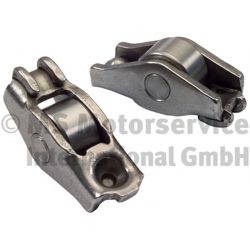 Culbutor, tren supape OPEL ASTRA G Hatchback (F48,