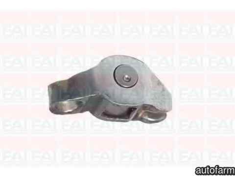 Culbutor, tren supape OPEL ASTRA G limuzina (F69_) FAI AutoParts R585S