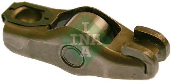 Culbutor tren supape OPEL ASTRA H Sport Hatch (L08) - Cod intern: W20202575 - LIVRARE DIN STOC in 24 ore!!!