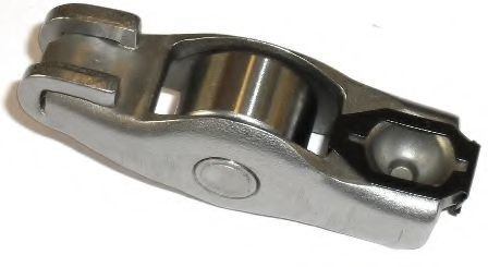 Culbutor, tren supape OPEL ASTRA H Van (L70) (2004 - 2016) FRECCIA RA06-901