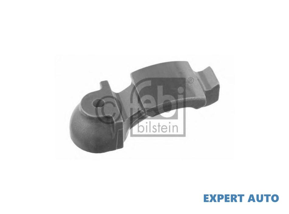 Culbutor, tren supape Opel CORSA A hatchback (93_,