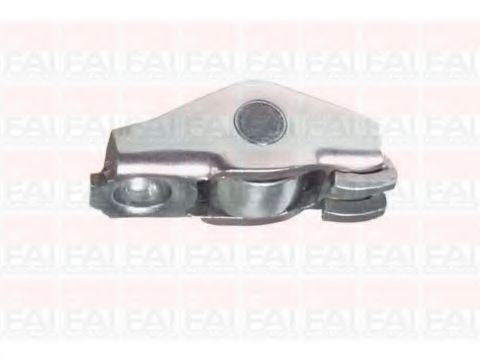 Culbutor, tren supape OPEL CORSA D Van (2006 - 2016) FAI AutoParts R211S