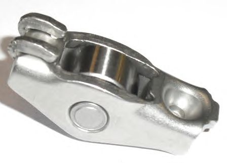 Culbutor tren supape OPEL INSIGNIA limuzina - Cod 