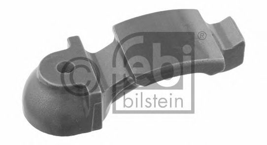 Culbutor, tren supape OPEL VECTRA A hatchback (88_