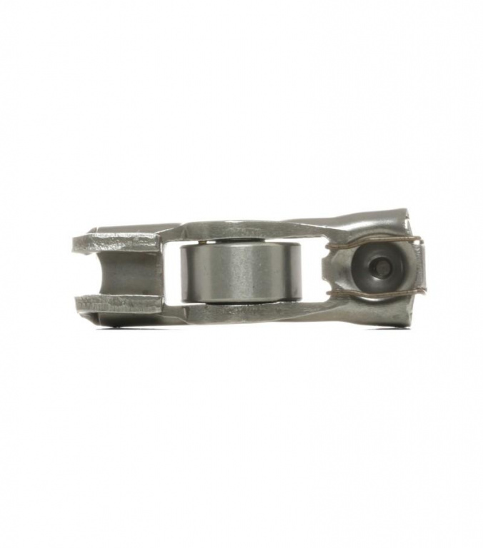 Culbutor tren supape Opel Vectra C facelift 2005-2