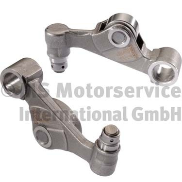 Culbutor tren supape # partea de admisie Vw Touran 2003 2004 2005 2006 2007 2008 2009 2010 # 50007584 # KOLBENSCHMIDT