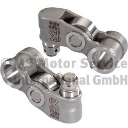 Culbutor tren supape # partea de admisie Vw Touran 2003 2004 2005 2006 2007 2008 2009 2010 # 50007583 # KOLBENSCHMIDT